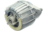 Engine Mount - Mercedes by URO Parts 2122400100-URP