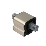 Transmission Mount