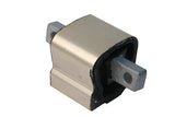Transmission Mount | 2122400418