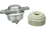 Engine Mount - Mercedes by URO Parts 2122400717-URP
