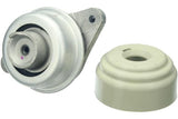 Engine Mount - Mercedes by URO Parts 2122400717-URP