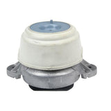 Engine Mount - Mercedes