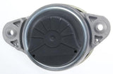 Engine Mount - Mercedes by URO Parts 2122403217-URP