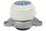 Engine Mount - Mercedes by URO Parts 2122403217-URP