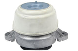 Engine Mount - Mercedes | 2122403217
