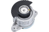 Engine Mount - Mercedes / E400 by URO Parts 2122407017-URP