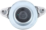 Engine Mount - Mercedes / E400 by URO Parts 2122407017-URP