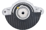 Engine Mount - Mercedes / E400 by URO Parts 2122407017-URP
