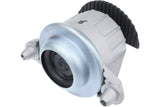 Engine Mount - Mercedes / E400 by URO Parts 2122407017-URP