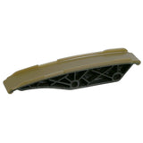 Guide Rail For Timing Chain - Mercedes by Febi 1120520116-FEB