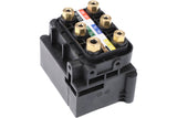 Air Suspension Solenoid Valve - Mercedes