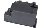 Air Suspension Solenoid Valve - Mercedes