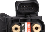 Air Suspension Solenoid Valve - Mercedes