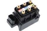 Air Suspension Solenoid Valve - Mercedes