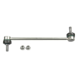 Sway Bar Link - Mercedes / C218 / CLS / W212 / E-Class