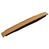 Guide Rail For Timing Chain - Mercedes | 1120520016