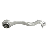 Control Arm - Mercedes / W212 / E550 / E350 / E400