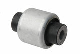 Control Arm Bushing | 2123302911B