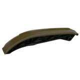 Guide Rail For Timing Chain - Mercedes | 1120520216