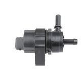 Vapor Canister Purge Valve - Mercedes