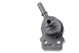 Vapor Canister Purge Valve - Mercedes by URO Parts 2124702793-URP