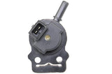 Vapor Canister Purge Valve - Mercedes by URO Parts 2124702793-URP