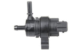 Vapor Canister Purge Valve - Mercedes by URO Parts 2124702793-URP