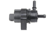 Vapor Canister Purge Valve - Mercedes by URO Parts 2124702793-URP