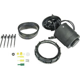 Diesel Emissions Fluid Heater Repair Kit - Mercedes