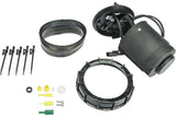 Diesel Emissions Fluid Heater Repair Kit - Mercedes by URO Parts 2124710575-URP