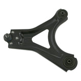 Control Arm - Ford by Febi 1023026-FEB