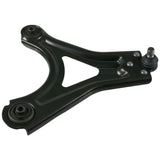 Control Arm - Ford by Febi 1023026-FEB2