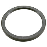 Crankshaft Seal - Volvo by Febi 20441697-FEB