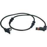 ABS Speed Sensor - Mercedes