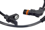 ABS Speed Sensor - Mercedes by URO Parts 2125400517-URP