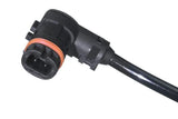 ABS Speed Sensor - Mercedes by URO Parts 2125400517-URP