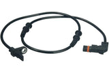 ABS Speed Sensor - Mercedes by URO Parts 2125400517-URP