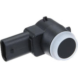 Parking Aid Sensor - Mercedes