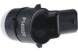 Parking Aid Sensor - Mercedes by URO Parts 2125420118-URP
