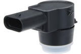 Parking Aid Sensor - Mercedes by URO Parts 2125420118-URP