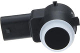 Parking Aid Sensor - Mercedes by URO Parts 2125420118-URP