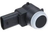 Parking Aid Sensor - Mercedes by URO Parts 2125420118-URP