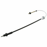 Clutch Cable - GM by Febi 90522447-FEB