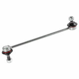 Stabiliser Link with Lock Nuts - Mercedes by Febi 1403201789-FEB
