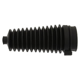 Steering Rack Boot - Ford by Febi 1012814-FEB