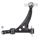 Control Arm - Alfa Romeo by Febi 60627290-FEB