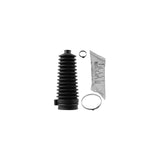 Steering Boot Kit - Ford by Febi 4045250S-FEB