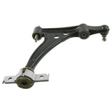Control Arm - Alfa Romeo by Febi 60627291-FEB