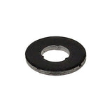 Seal Ring Nozzle Holder - Volvo