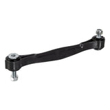 Stabiliser Link with Lock Nuts - Mercedes | 1403200889